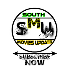 South Movies Update thumbnail