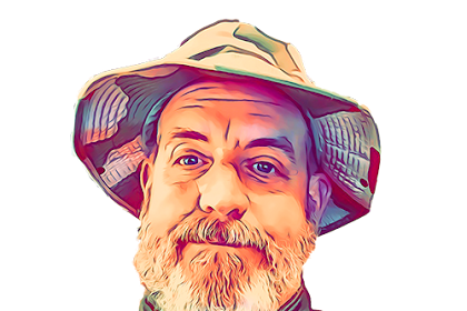 how to with doc youtube