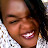 gladys Gitonga G