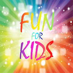 FunForKids thumbnail