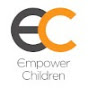 Empower Children