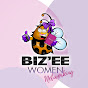 Biz'ee Women Networking