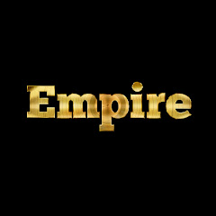 EmpireFoxVEVO thumbnail