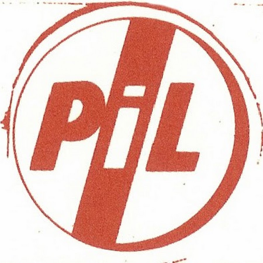 PiL Official Public Image Ltd YouTube