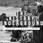 The History Underground YouTube Profile Photo