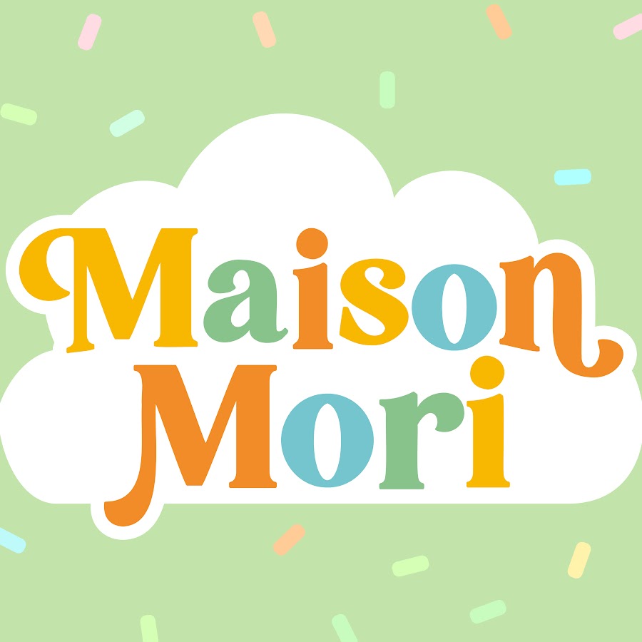 Bunny & me. зайчик домашний. Me bunny. Glad bunny. смешные заставки на телефон.