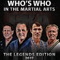 Atlanta Extreme Warrior Martial Arts & Fitness YouTube Profile Photo