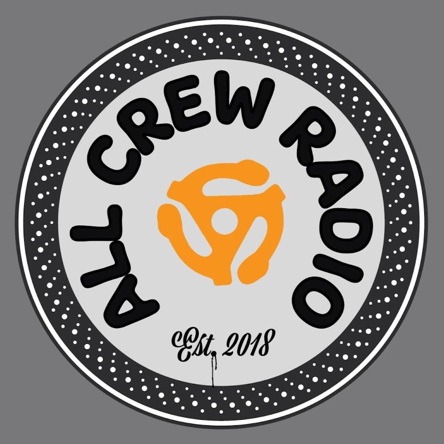 All crew llc kaliningrad. All crew. Крюинговые компании. All crew. All crew.