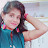 Nisha Meena