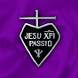 The Sunday Mass - @thesundaymass YouTube Profile Photo