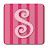 Stephanie Lopez Avatar