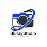 Bluray Studio