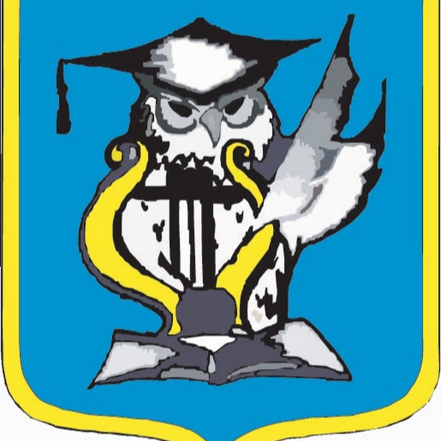 Остров сахалин школы. Эмблема гимназии. Символ 1 гимназии южно сахалинск. Гимназия 1 сахалин. Сова гимназия 1.
