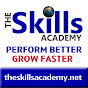 The Skills Academy