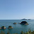 세상구경
