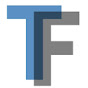 TalentFusion - @TalentFusion YouTube Profile Photo