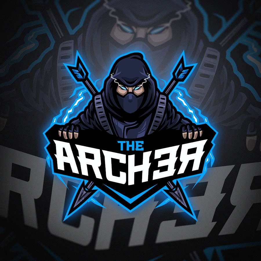 Наруто блейзинг тир лист. Дарк генезис тир лист героев. Тир лист персонажей наруто. Tier list blank. Наруто легендарные войны.