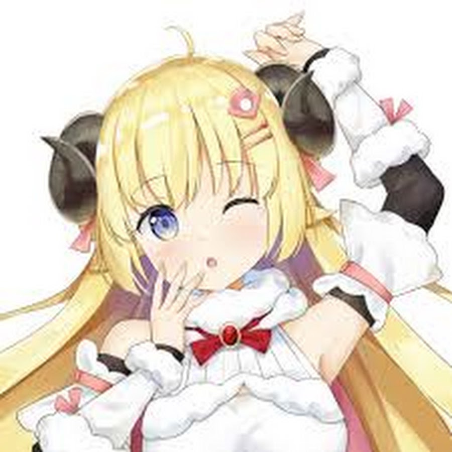 AKedOLR-ZDtKniID_e43EqPsm7YBBa6FsoMG_gfrHV956g=s900-c-k-c0x00ffffff-no-rj