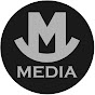 Rocking M Media - NWKS YouTube Profile Photo