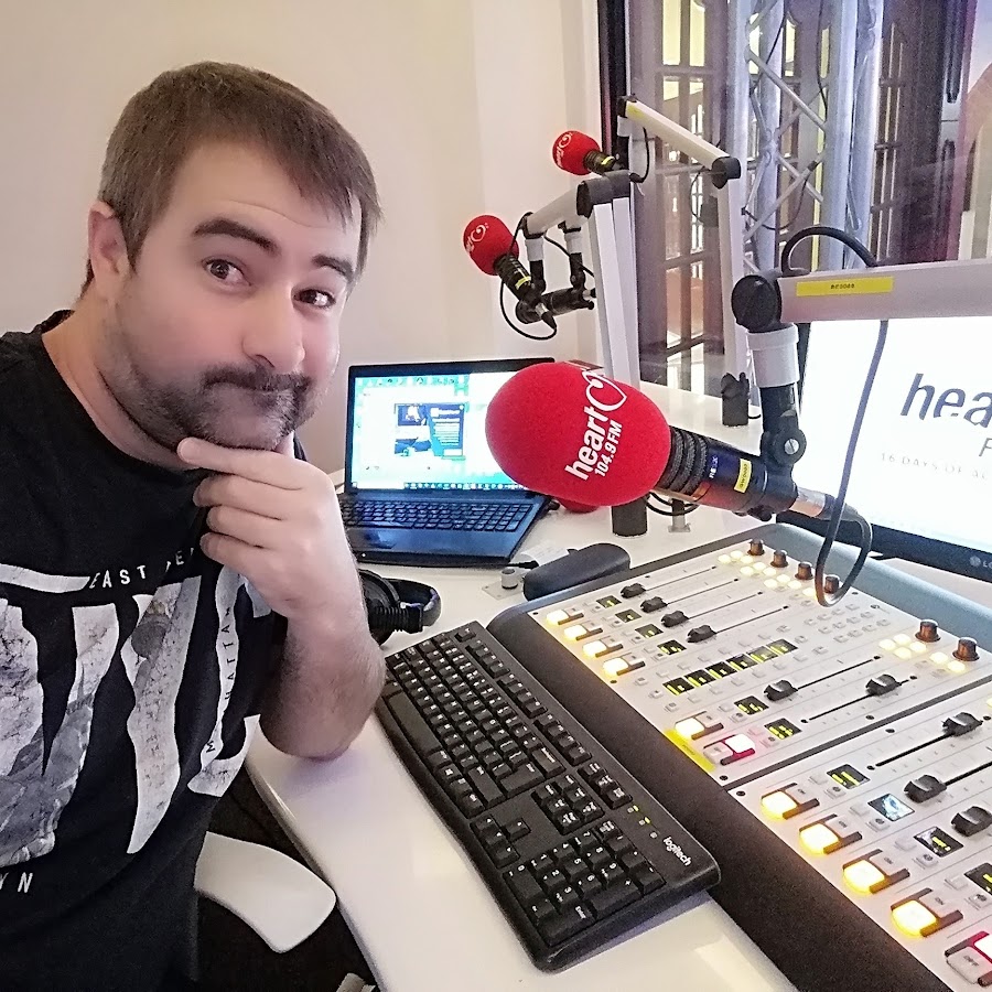 AKedOLRZnFmKHMy2gaCVMDTm1SoHFZcyo5oORMeUwzJw=s900ckc0x00ffffffnorj