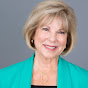 Judy Moore YouTube Profile Photo