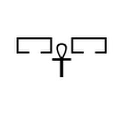 Thumbnail of related channel