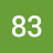 83 bio