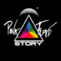 PINK FLOYD STORY YouTube Profile Photo