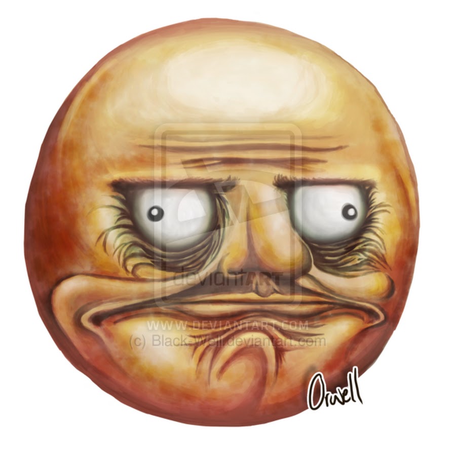 Сметана деревенская домашняя. Мигуста мем. Как выглядит густо. Ме густа. Мигуста лицо.