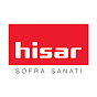 Hisar Sofra Sanatı  Youtube Channel Profile Photo