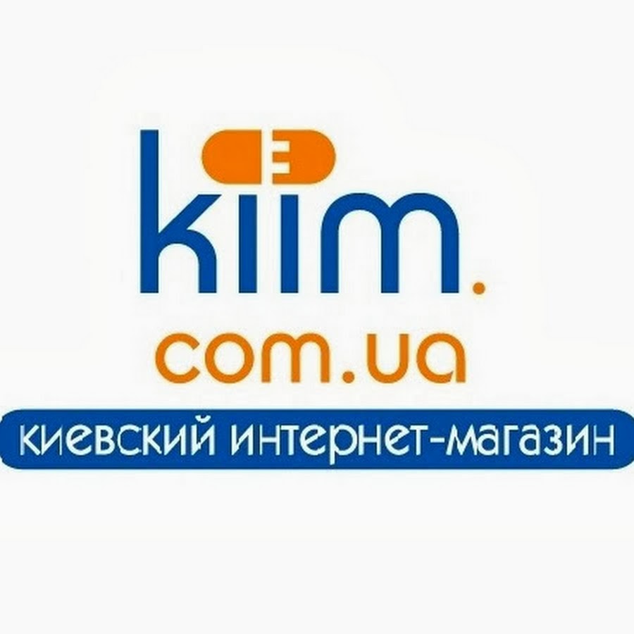 триолан интернет. интернет киев. схема веб разработки. киевский интернет. Wezom агентство.