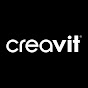 Creavit Türkiye  Youtube Channel Profile Photo