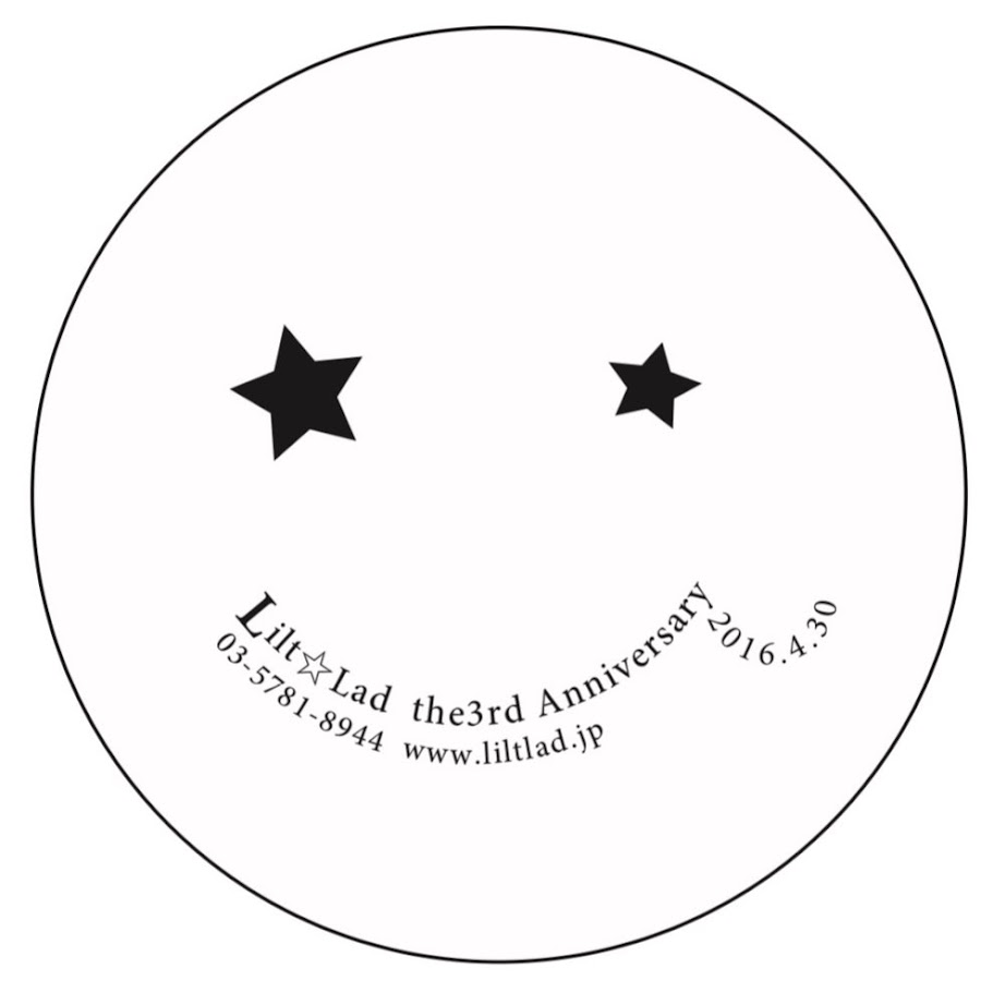 品川大井町の家族で行ける美容室liltlad リルトラッド Youtube