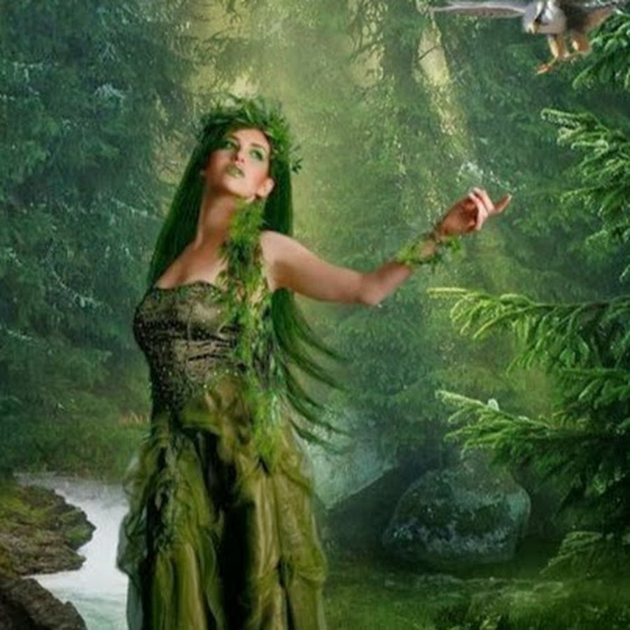 стихии природы картинки. сильная стихия земли. сильная стихия земли. стихии природы. сильная стихия земли.