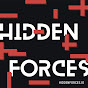 Hidden Forces YouTube Profile Photo