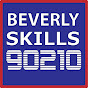 Beverly Skills 90210 YouTube Profile Photo