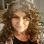 Linda Scales YouTube Profile Photo
