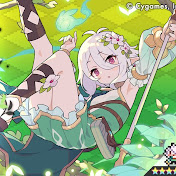 プリコネr ツムギ サマー 繭宮つむぎ Cv 木戸衣吹 キャラストーリー 全話 プリンセスコネクト Re Dive Princess Connect Re Dive Youtube