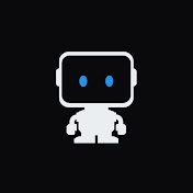 «DataRobot»