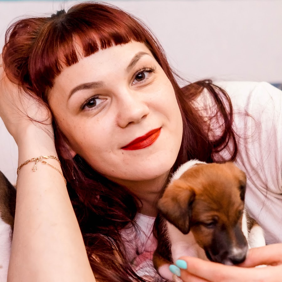 Марина александровна фото Марина александровна фото