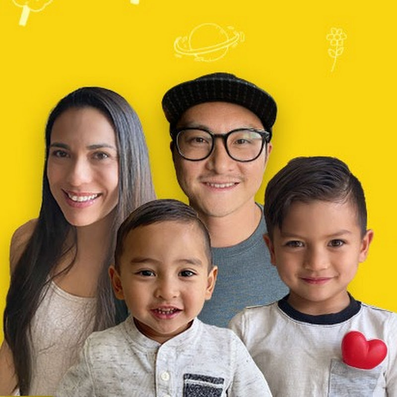 The Ko Ohana