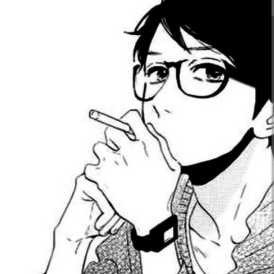 Тату миямуры эскиз