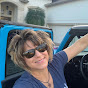 Linda Siddall YouTube Profile Photo