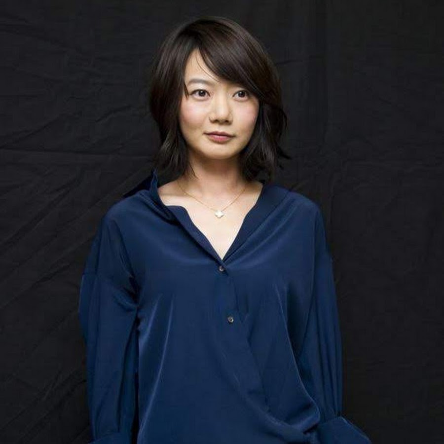 Bae Doona