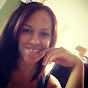 Erica Culver YouTube Profile Photo