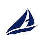 Aganlar Shipyard & Marina  Youtube Channel Profile Photo