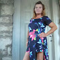 Judith Bledsoe YouTube Profile Photo