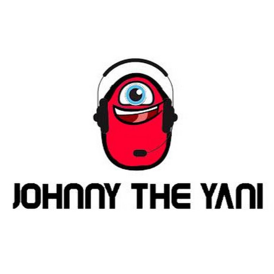 akedolr-ef5n2ugfuemhvf3piry151490hxzntcbz6ewuq-s900-c-k-c0x00ffffff-no-rj