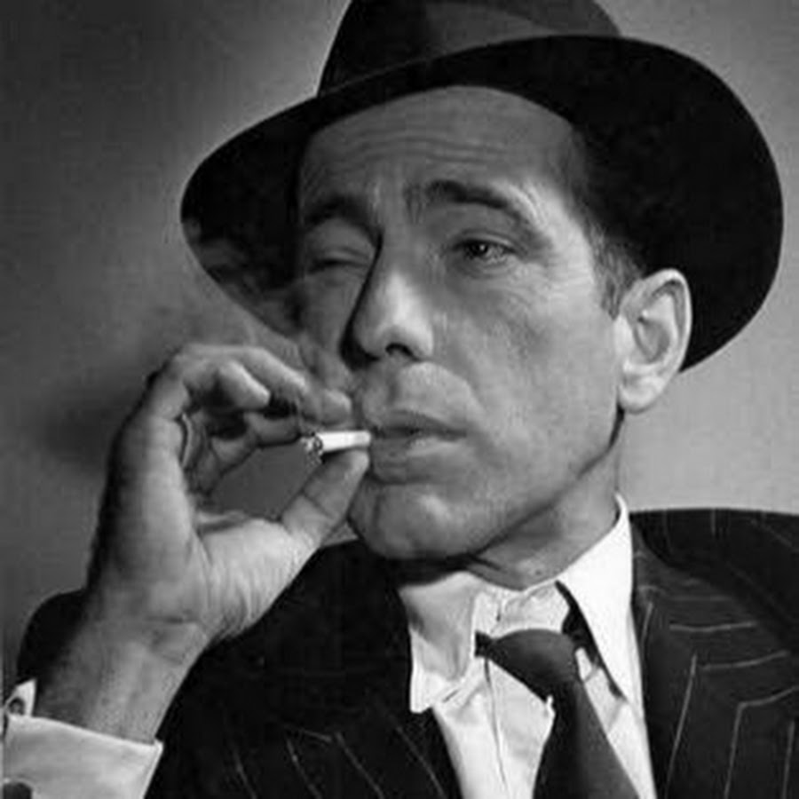 хэмфри богарт. хамфри богарт. богарт актер. хамфри богарт в молодости. хэмфри богарт.