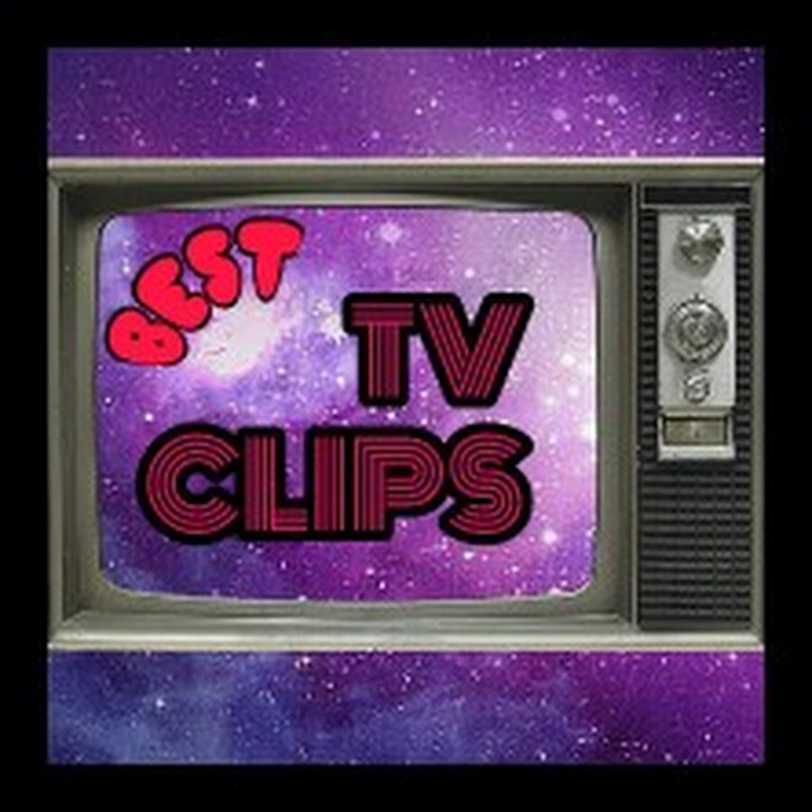 AKedOLRfQu_y9AYjmkjznPpgZx9QDg8yOrU_HTJuX5B=s900ckc0x00ffffffnorj